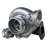 Reman