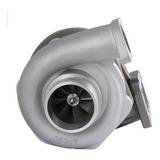 Turbina Mercedes Caminhao 1113/1313/1316 (om352)