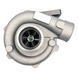 Q20b4
