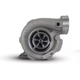 Turbina R4449-2 A/r .42 A/r .48 145/360hp Master Power
