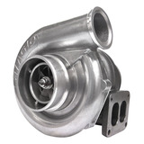 Turbina Scania 124 Evolution Regen Turbo Reman De Fábrica