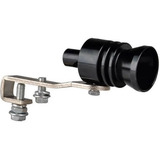 Turbina Virtual Simulador Som Turbo Modelo 3.5 Mais Forte