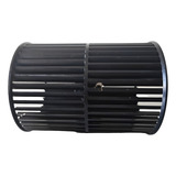 Turbina Voluta Ar Condicionado Piso Teto Hitachi Rpc60b3p