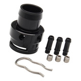 Turbo Boost Tap 1.8t 2.0t Adaptador De Sensor De Vácuo Apto