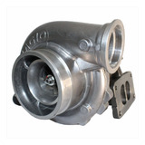 Turbo Compressor - Mercedes Axor 2035s / 2040s - 0080965099