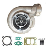 Turbo Compressor .42 Zr4249