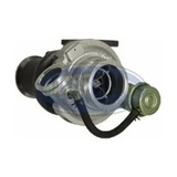 Turbo Ford Cargo 1317e 1517e 1717e 815e 816e 915e Cumm Isbe4