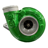 Turbo Trator Motores John Deere S303 S310n 2.9l