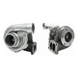 Turbo Valtra 1780 4x4 620 Dsr Mp 350