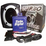 Turbina