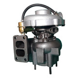 Turbo Worker Vw 15-180