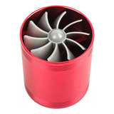 Ventilador