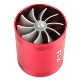Ventilador