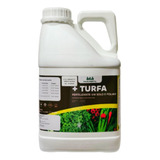 5l