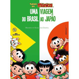 Japão
