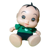 Bebê