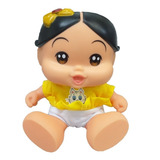 Bebê