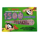 Adesivos