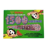 Adesivos