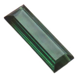 3081c
