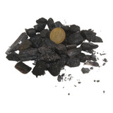 100g