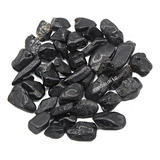 100g
