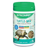 Turtle Mix 25g