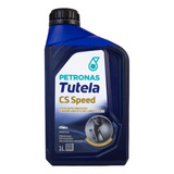 Tutela Atf Cs Speed Imotion Duologic Cambio Robozinho 1l
