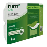1kg