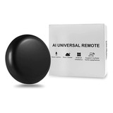 Controller