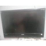 Tv 30 Polegadas Semp.