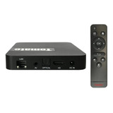 Tv Box 4k Para Transformar Sua Tv Em Smarte Tomate Anatel