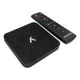 Tv Box Aquário Dtv-3000 Homologado Anatel