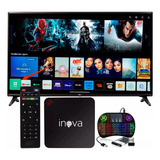 Promoçao