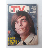 1966