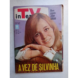 1967