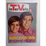 1967