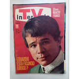 1967