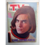 1967