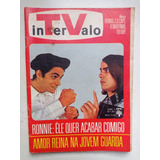1968