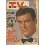 1966