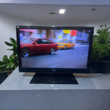 Tv LG 32lv3500 Funcionando Perfeitamente