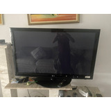 Tv LG 50 Polegadas