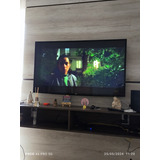 Tv LG Full Hd 49