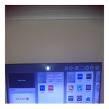 Tv Led 42 Smart LG 3d Full Hd E Blu-ray LG 3d