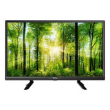 Tv Philco 24 Ptv24g50dch Recepção Digital Hd Led
