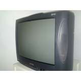 Tv Philips Tipo 21 Gx