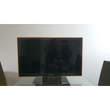 Tv Plasma Samsung 42 Polegadas Com Defeito