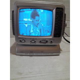 Retro