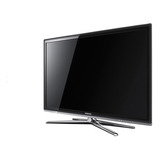 Tv Samsung 3d Series 7 Un46c7000wmxzd (imagem Com Riscos)